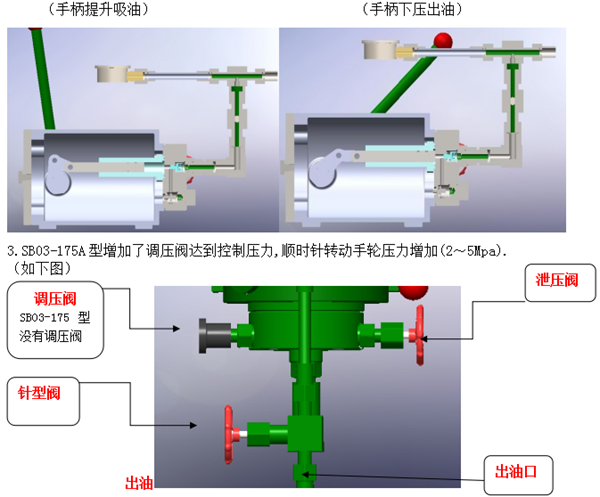 微信图片_20180308170748.png