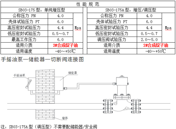 微信图片_20180308170820.png