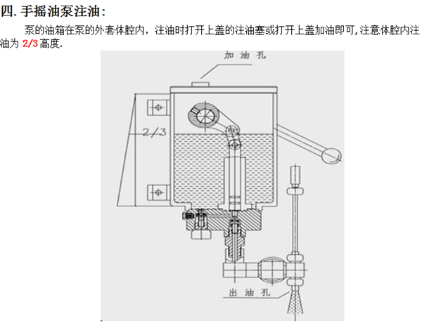 微信图片_20180308171008.png